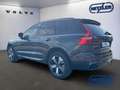 Volvo XC60 Recharge T6 AWD Plug-in Hybrid Elektrisch/Benzin P Grau - thumbnail 4