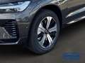 Volvo XC60 Recharge T6 AWD Plug-in Hybrid Elektrisch/Benzin P Grau - thumbnail 6