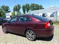 Skoda Octavia 1.8 Klimaaut., Sitzh.,Tempom. Touch-Navi - thumbnail 7