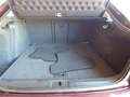 Skoda Octavia 1.8 Klimaaut., Sitzh.,Tempom. Touch-Navi - thumbnail 15
