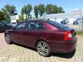 Skoda Octavia 1.8 Klimaaut., Sitzh.,Tempom. Touch-Navi - thumbnail 18