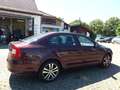 Skoda Octavia 1.8 Klimaaut., Sitzh.,Tempom. Touch-Navi - thumbnail 16