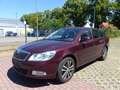 Skoda Octavia 1.8 Klimaaut., Sitzh.,Tempom. Touch-Navi - thumbnail 5