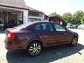 Skoda Octavia 1.8 Klimaaut., Sitzh.,Tempom. Touch-Navi - thumbnail 4