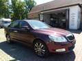 Skoda Octavia 1.8 Klimaaut., Sitzh.,Tempom. Touch-Navi - thumbnail 2