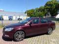 Skoda Octavia 1.8 Klimaaut., Sitzh.,Tempom. Touch-Navi - thumbnail 19