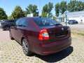 Skoda Octavia 1.8 Klimaaut., Sitzh.,Tempom. Touch-Navi - thumbnail 6