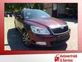 Skoda Octavia 1.8 Klimaaut., Sitzh.,Tempom. Touch-Navi - thumbnail 1