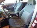 Skoda Octavia 1.8 Klimaaut., Sitzh.,Tempom. Touch-Navi - thumbnail 12