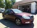 Skoda Octavia 1.8 Klimaaut., Sitzh.,Tempom. Touch-Navi - thumbnail 9