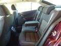 Skoda Octavia 1.8 Klimaaut., Sitzh.,Tempom. Touch-Navi - thumbnail 13