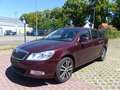 Skoda Octavia 1.8 Klimaaut., Sitzh.,Tempom. Touch-Navi - thumbnail 8