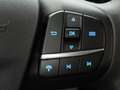 Ford Tourneo Courier 1.0 Aut. Titanium AHK+Tempo+Kam Grau - thumbnail 27