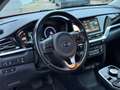 Kia e-Niro DynamicLine 64 kWh|3fasen|Camera Rouge - thumbnail 9