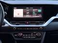 Kia e-Niro DynamicLine 64 kWh|3fasen|Camera Rouge - thumbnail 14