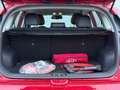 Kia e-Niro DynamicLine 64 kWh|3fasen|Camera Rouge - thumbnail 22