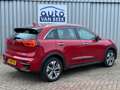 Kia e-Niro DynamicLine 64 kWh|3fasen|Camera Rouge - thumbnail 4