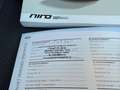 Kia e-Niro DynamicLine 64 kWh|3fasen|Camera Rouge - thumbnail 26