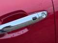 Kia e-Niro DynamicLine 64 kWh|3fasen|Camera Rouge - thumbnail 25