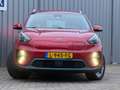 Kia e-Niro DynamicLine 64 kWh|3fasen|Camera Rouge - thumbnail 3