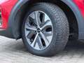 Kia e-Niro DynamicLine 64 kWh|3fasen|Camera Rouge - thumbnail 6