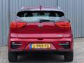 Kia e-Niro DynamicLine 64 kWh|3fasen|Camera Rouge - thumbnail 5