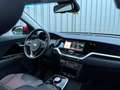 Kia e-Niro DynamicLine 64 kWh|3fasen|Camera Rouge - thumbnail 18