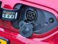 Kia e-Niro DynamicLine 64 kWh|3fasen|Camera Rouge - thumbnail 23