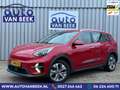 Kia e-Niro DynamicLine 64 kWh|3fasen|Camera Rouge - thumbnail 1