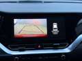 Kia e-Niro DynamicLine 64 kWh|3fasen|Camera Rouge - thumbnail 15