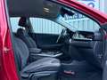 Kia e-Niro DynamicLine 64 kWh|3fasen|Camera Rouge - thumbnail 19