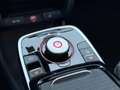 Kia e-Niro DynamicLine 64 kWh|3fasen|Camera Rouge - thumbnail 20