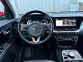 Kia e-Niro DynamicLine 64 kWh|3fasen|Camera Rouge - thumbnail 13
