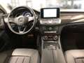Mercedes-Benz CLS 350 CLS 350 BlueTEC 4MATIC Silber - thumbnail 8