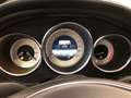 Mercedes-Benz CLS 350 CLS 350 BlueTEC 4MATIC Silber - thumbnail 4