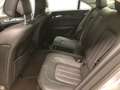 Mercedes-Benz CLS 350 CLS 350 BlueTEC 4MATIC Silber - thumbnail 6