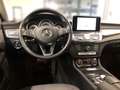 Mercedes-Benz CLS 350 CLS 350 BlueTEC 4MATIC Silber - thumbnail 7