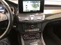 Mercedes-Benz CLS 350 CLS 350 BlueTEC 4MATIC Silber - thumbnail 5