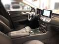 Mercedes-Benz CLS 350 CLS 350 BlueTEC 4MATIC Silber - thumbnail 10