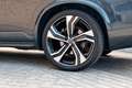Volvo XC90 2.0 T8 Long Range AWD R-Design Full Option, Luchtv Grijs - thumbnail 4