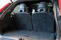 Volvo XC90 2.0 T8 Long Range AWD R-Design Full Option, Luchtv Gris - thumbnail 11