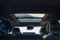 Volvo XC90 2.0 T8 Long Range AWD R-Design Full Option, Luchtv Gris - thumbnail 6