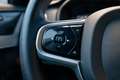 Volvo XC90 2.0 T8 Long Range AWD R-Design Full Option, Luchtv Gris - thumbnail 14