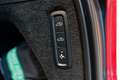 Volvo XC90 2.0 T8 Long Range AWD R-Design Full Option, Luchtv Gris - thumbnail 5