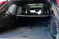 Volvo XC90 2.0 T8 Long Range AWD R-Design Full Option, Luchtv Gris - thumbnail 10