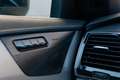 Volvo XC90 2.0 T8 Long Range AWD R-Design Full Option, Luchtv Gris - thumbnail 15