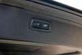 Volvo XC90 2.0 T8 Long Range AWD R-Design Full Option, Luchtv Gris - thumbnail 8