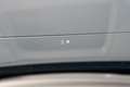 Volvo XC90 2.0 T8 Long Range AWD R-Design Full Option, Luchtv Gris - thumbnail 13
