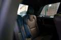 Volvo XC90 2.0 T8 Long Range AWD R-Design Full Option, Luchtv Gris - thumbnail 12