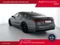 Audi A8 50 3.0 tdi mhev quattro tiptronic Gris - thumbnail 7